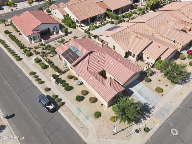 2631 E SAN PAULO Drive, Casa Grande, AZ 85194
