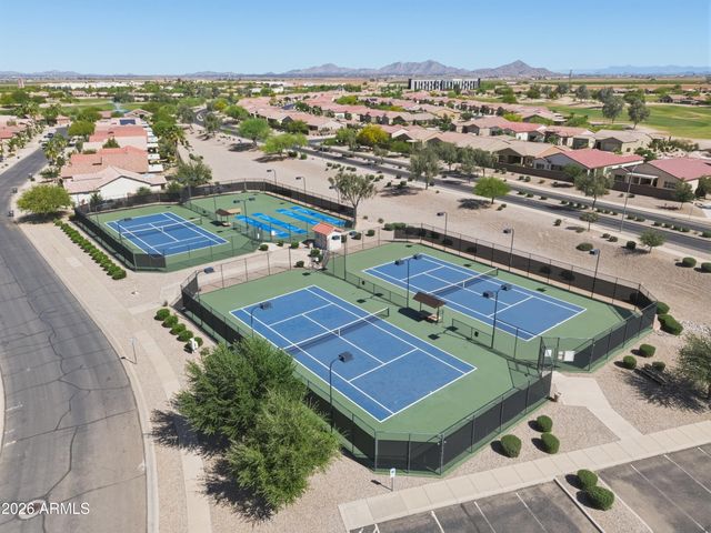 2631 E SAN PAULO Drive, Casa Grande, AZ 85194