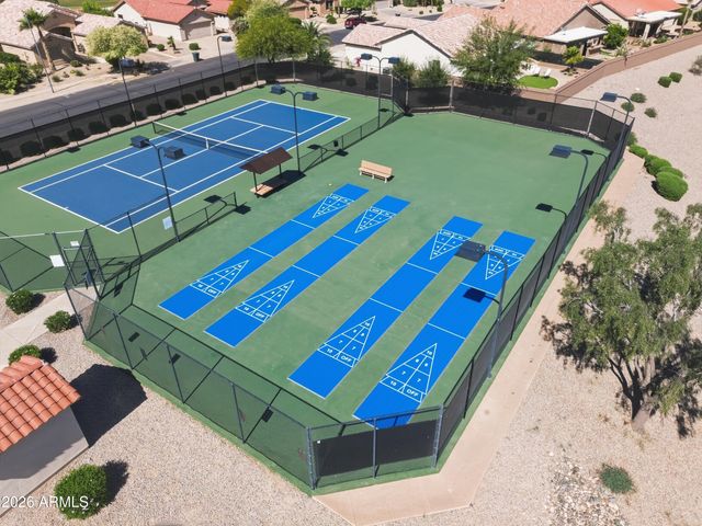 2631 E SAN PAULO Drive, Casa Grande, AZ 85194