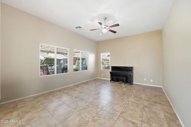 2631 E SAN PAULO Drive, Casa Grande, AZ 85194