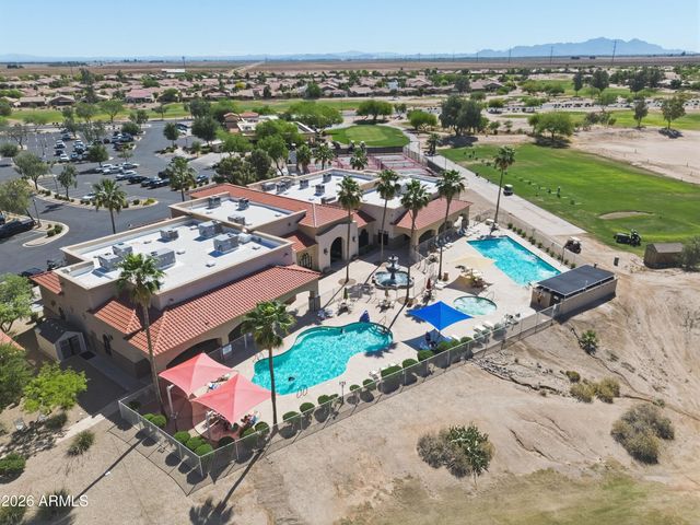2631 E SAN PAULO Drive, Casa Grande, AZ 85194