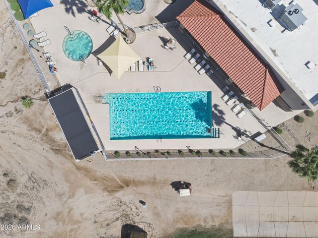 2631 E SAN PAULO Drive, Casa Grande, AZ 85194