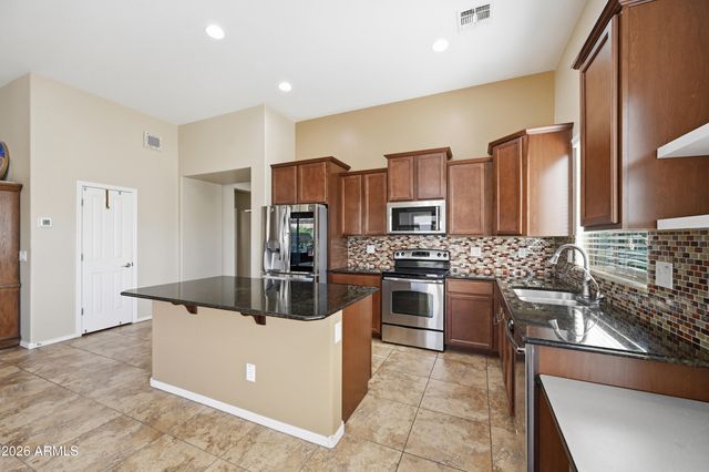 2631 E SAN PAULO Drive, Casa Grande, AZ 85194