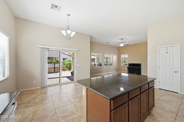 2631 E SAN PAULO Drive, Casa Grande, AZ 85194