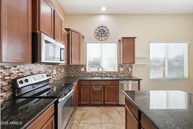 2631 E SAN PAULO Drive, Casa Grande, AZ 85194