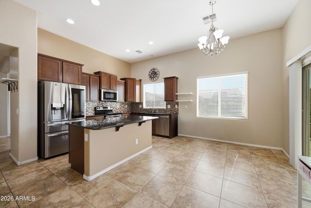 2631 E SAN PAULO Drive, Casa Grande, AZ 85194