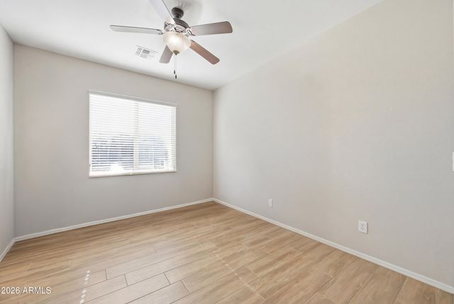 2631 E SAN PAULO Drive, Casa Grande, AZ 85194