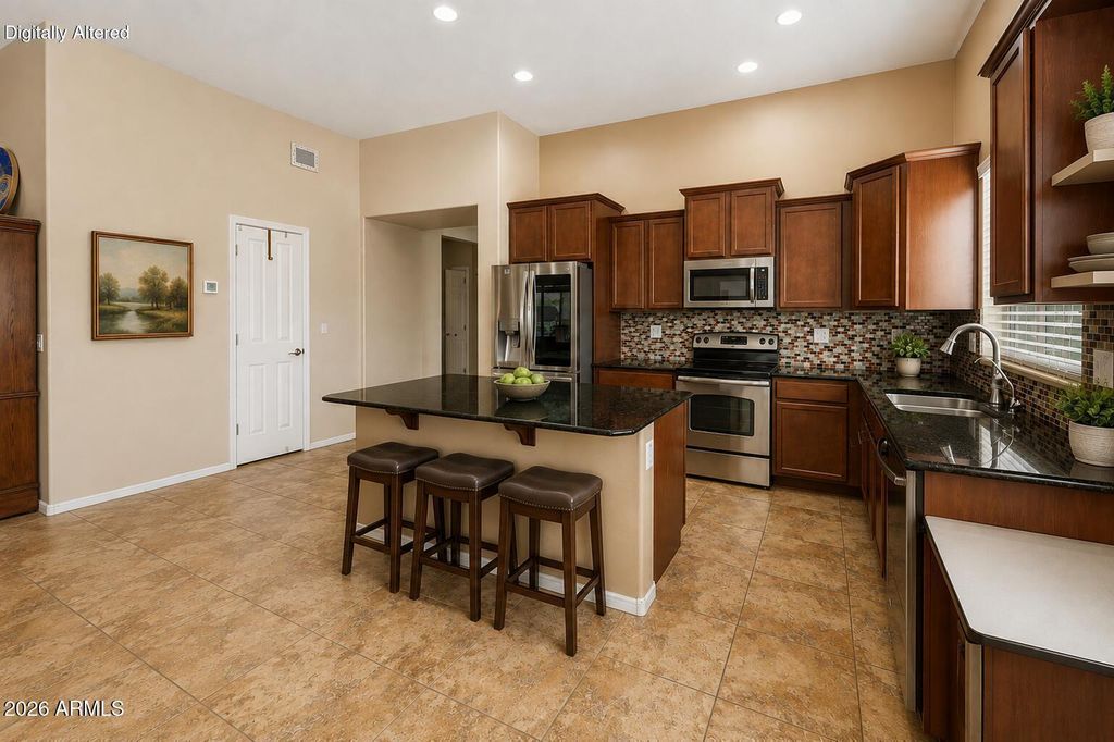 2631 E SAN PAULO Drive, Casa Grande, AZ 85194 — photo 3