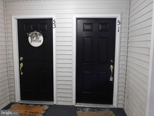 51 HIGHBRIDGE LN, West Deptford, NJ 08086