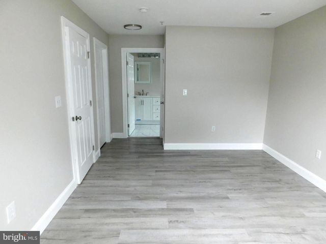 51 HIGHBRIDGE LN, West Deptford, NJ 08086