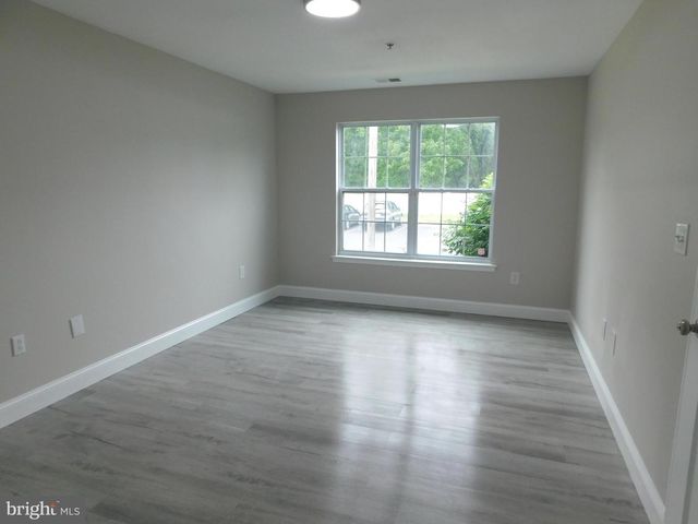 51 HIGHBRIDGE LN, West Deptford, NJ 08086