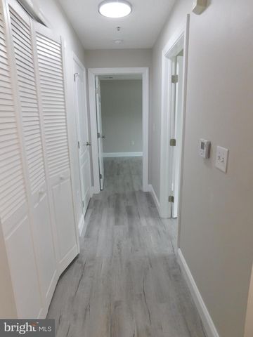 51 HIGHBRIDGE LN, West Deptford, NJ 08086
