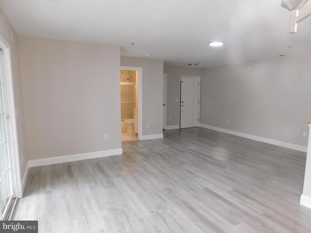 51 HIGHBRIDGE LN, West Deptford, NJ 08086