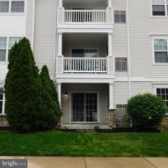 51 HIGHBRIDGE LN, West Deptford, NJ 08086