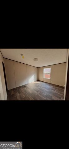 567 Suttles Road, Martin, GA 30557