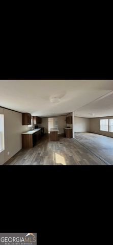 567 Suttles Road, Martin, GA 30557