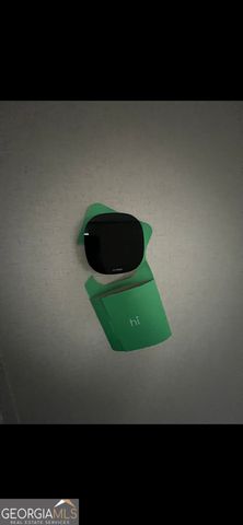 567 Suttles Road, Martin, GA 30557