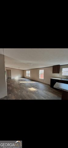 567 Suttles Road, Martin, GA 30557