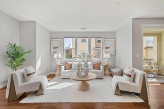 595 San Rivera Terrace, Sunnyvale, CA 94085