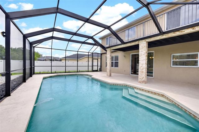 11384 WALDEN LOOP, Parrish, FL 34219
