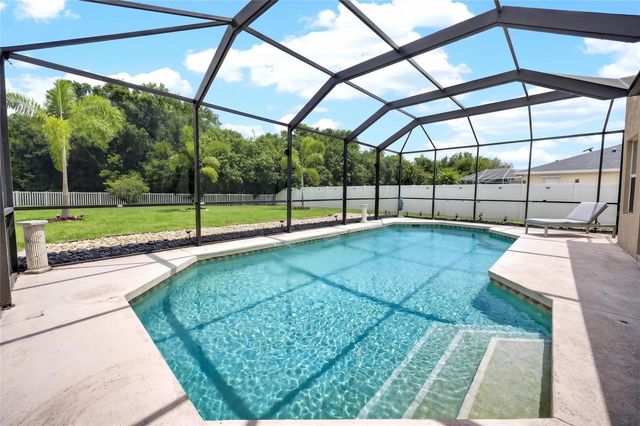11384 WALDEN LOOP, Parrish, FL 34219