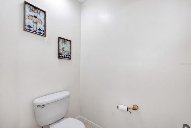 11384 WALDEN LOOP, Parrish, FL 34219