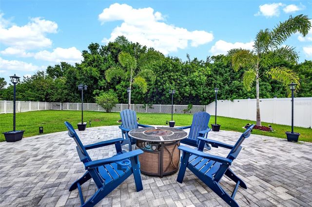 11384 WALDEN LOOP, Parrish, FL 34219