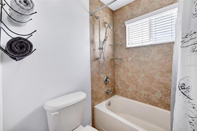 11384 WALDEN LOOP, Parrish, FL 34219