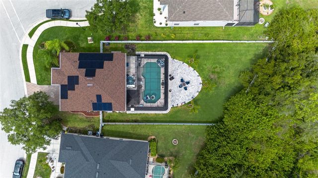 11384 WALDEN LOOP, Parrish, FL 34219
