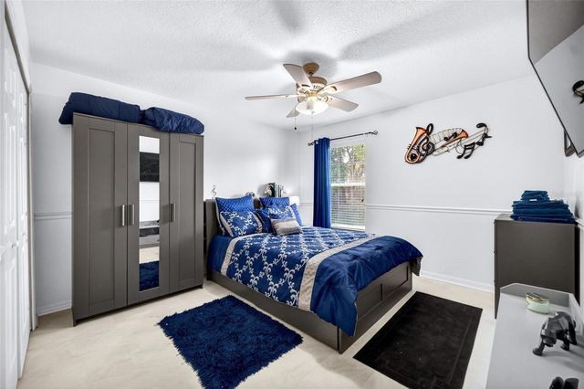 11384 WALDEN LOOP, Parrish, FL 34219