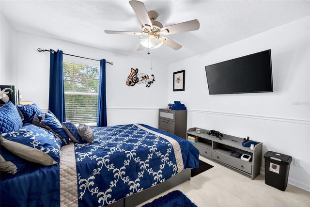 11384 WALDEN LOOP, Parrish, FL 34219
