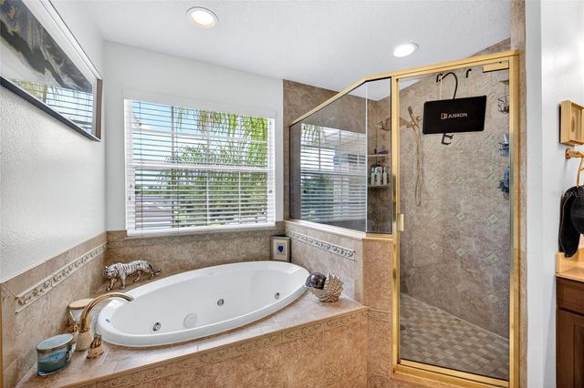 11384 WALDEN LOOP, Parrish, FL 34219