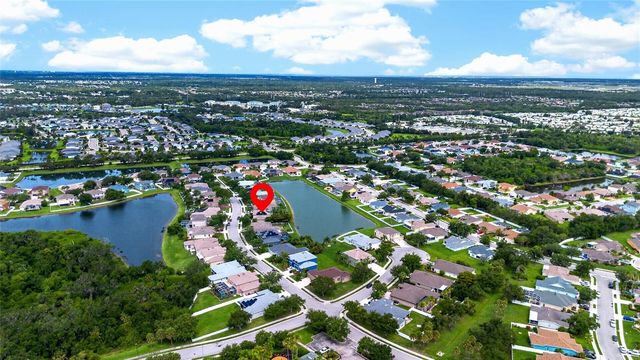 11384 WALDEN LOOP, Parrish, FL 34219