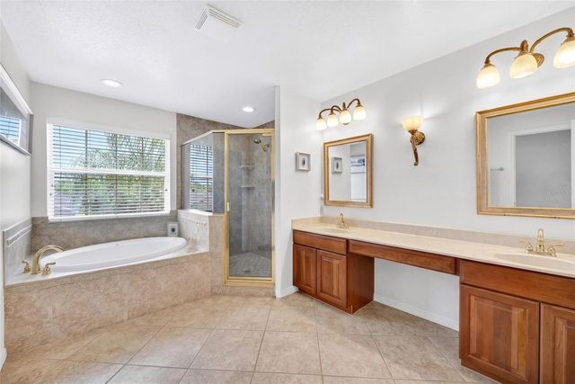 11384 WALDEN LOOP, Parrish, FL 34219