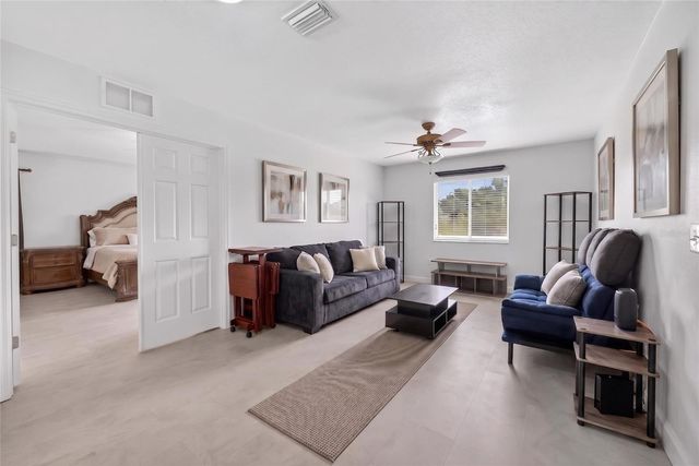 11384 WALDEN LOOP, Parrish, FL 34219