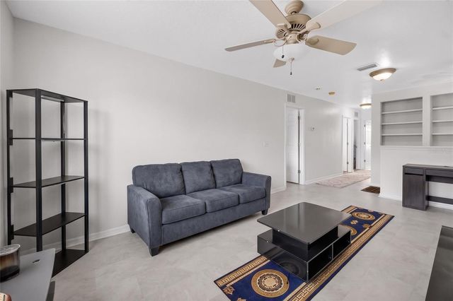 11384 WALDEN LOOP, Parrish, FL 34219