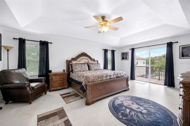 11384 WALDEN LOOP, Parrish, FL 34219