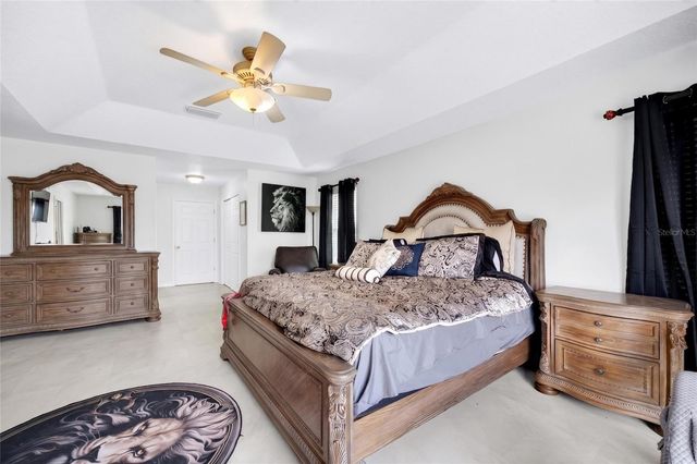 11384 WALDEN LOOP, Parrish, FL 34219