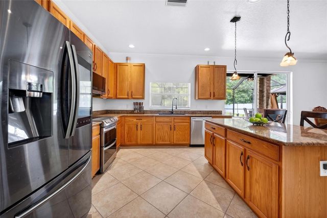 11384 WALDEN LOOP, Parrish, FL 34219