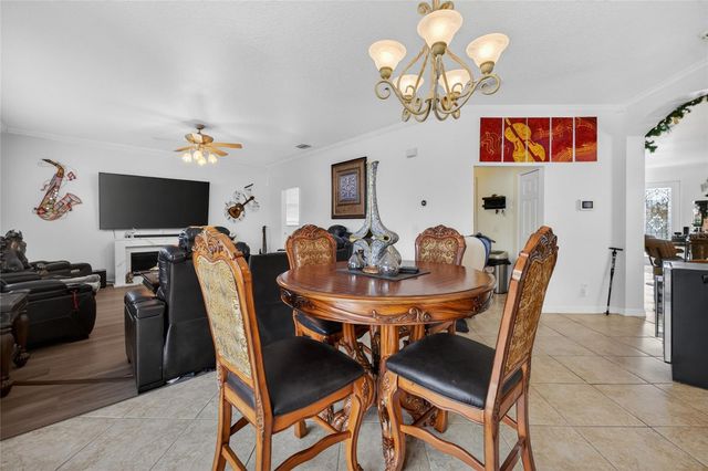 11384 WALDEN LOOP, Parrish, FL 34219