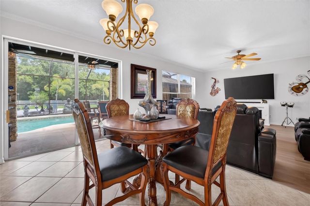 11384 WALDEN LOOP, Parrish, FL 34219