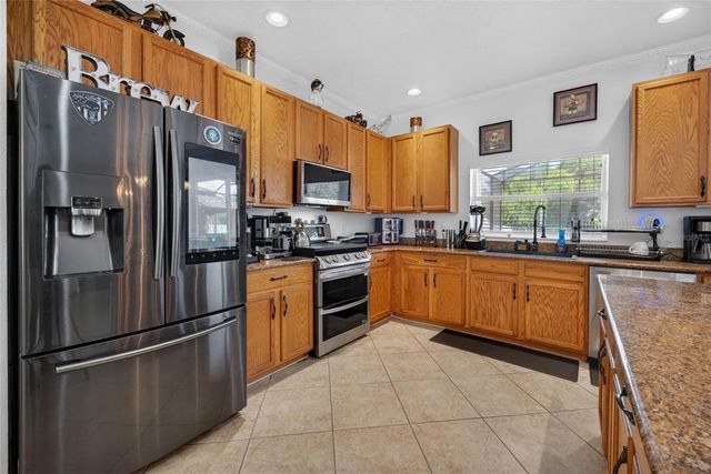 11384 WALDEN LOOP, Parrish, FL 34219