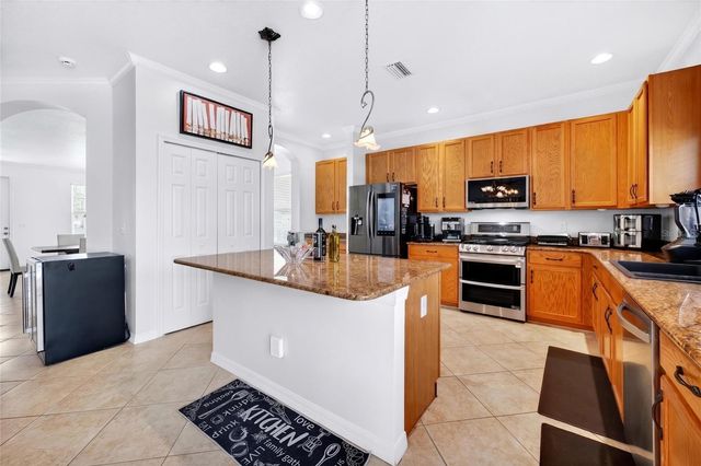 11384 WALDEN LOOP, Parrish, FL 34219