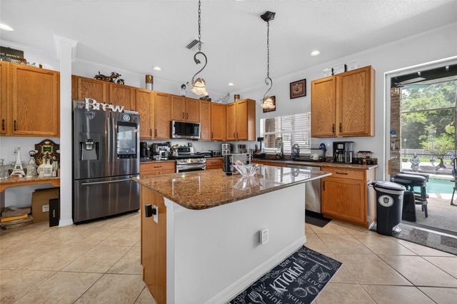 11384 WALDEN LOOP, Parrish, FL 34219