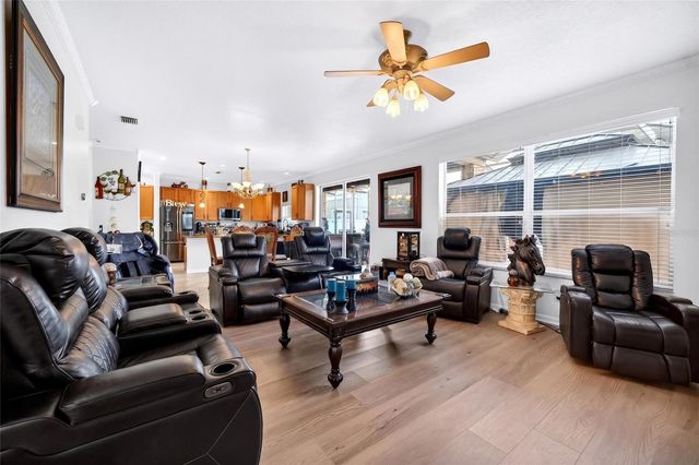 11384 WALDEN LOOP, Parrish, FL 34219