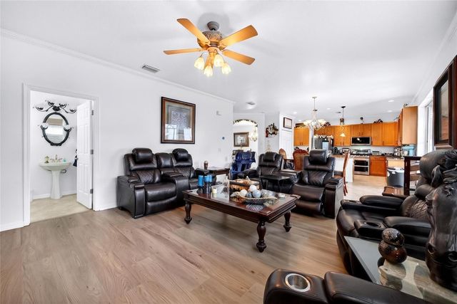 11384 WALDEN LOOP, Parrish, FL 34219