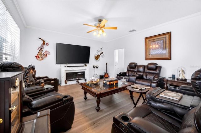 11384 WALDEN LOOP, Parrish, FL 34219