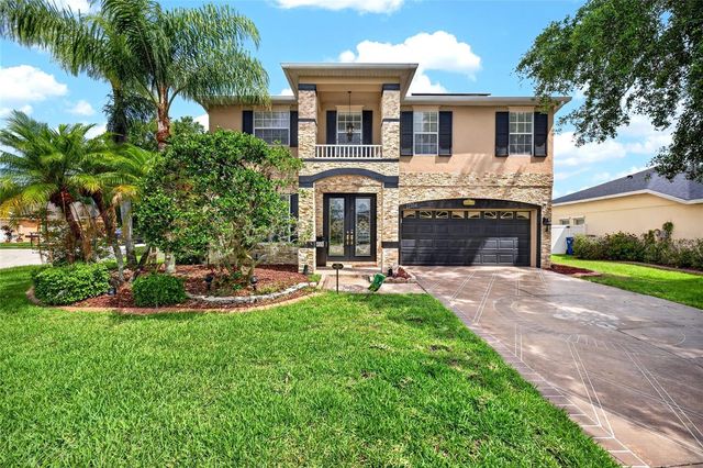 11384 WALDEN LOOP, Parrish, FL 34219