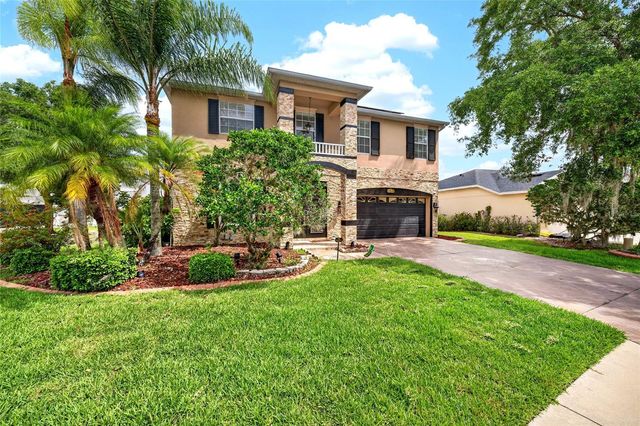 11384 WALDEN LOOP, Parrish, FL 34219