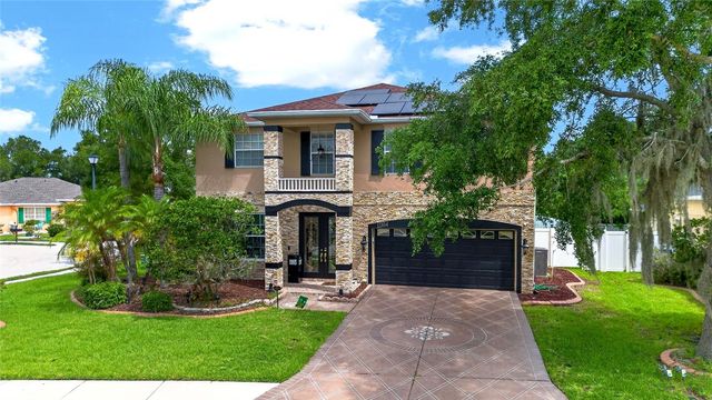 11384 WALDEN LOOP, Parrish, FL 34219